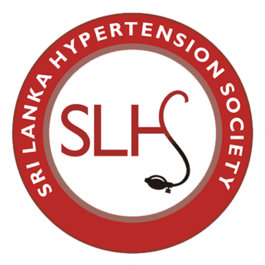 Sri Lanka Hypertension Society